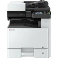 Kyocera ECOSYS M8130cidn