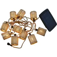 Newgarden Lumokg800xxslnw Lichtjesketting