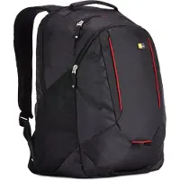 Case Logic Evolution 15" Black 29L