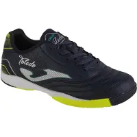 Joma Sportschoen 'Toledo' donkerblauw