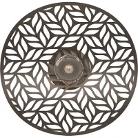 Eglo Plafondlamp Swaby Ø 40cm