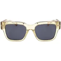 Polaroid Eyewear Pld-6198-s-x-mc Gepolariseerde Zonnebril