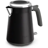 Tefal Collection KI666