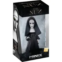 Minix The Nun Figure The Nun 12 cm Mini-Figuur