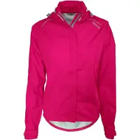 Pro-X Damesregenjack Layla damesregenjack, Maat 36, Regenjas, Regenkleding
