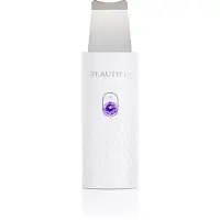 Beautifly B-Scrub Mini Young -