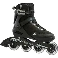 Rollerblade - Sirio 84 - Fitness Skates - 44.5