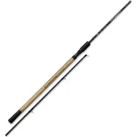 Colmic Mirage S31 Special Carpfishing Rod Goud 3.00 m / 70 g