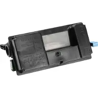 Kyocera TK-3170 Toner Zwart Hoge capaciteit