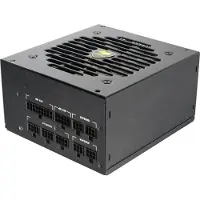 Cougar CGR GEX-850 Netzteil GEX 850W ATX3.0 / 80 Plus Gold / Modular