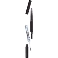 Lovely Brow Creator 3 in 1 #2