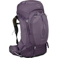 Osprey Aura 65 Backpack Dames Enchantment Purple 65L