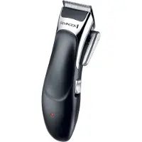 Remington - Stylist Hair Clipper HC363C