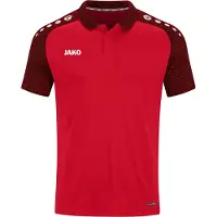 Jako Polo performance 6322-101
