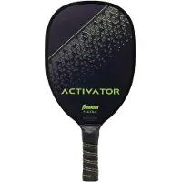 Franklin Activator Pickleballset
