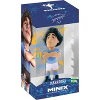 Minix Maradona - Napoli