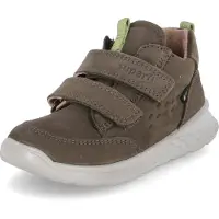 Superfit Lage sneakers Breeze kind 22