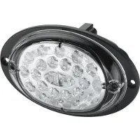 Hella 2SD 343 390-401 Achterlicht