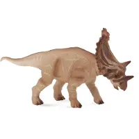 Collecta 88522, Utahceratops, 13 cm, dinosaurus