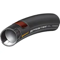 Continental Sprinter Tubular 650c X 22 Racefietsband