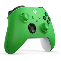 Microsoft Xbox Series X en S Wireless Controller Groen