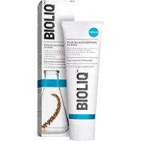 Bioliq - Dermo Acne Cream For The Day