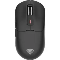 Genesis Zircon 660 muis Gamen Rechtshandig RF Wireless + Bluetooth + USB Type-A Optisch 12000 DPI