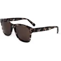 Moncler ML0192-F 55E zonnebril