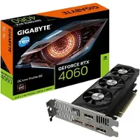 Nvidia RTX A400 4GB GDDR6