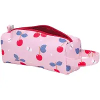 A Little Lovely Company Etui - Kersen - - OneSize - Etuis