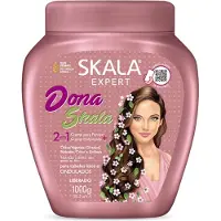 Skala Dona Treatment