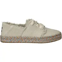 Toms Espadrilles offwhite