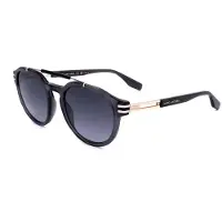 Marc Jacobs Zonnebril Heren MARC-675-S-FT3 Ø 52 mm