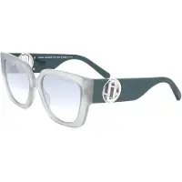 Marc Jacobs MARC 687/S Sage 54/19/145 WOMAN Zonnebrillen