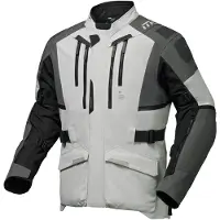 Modeka Striker III Motorfiets Textieljas