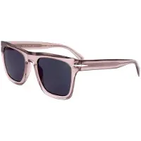 David Beckham DB 7000/S FLAT Pink 54/22/150 MAN Zonnebrillen