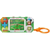 My Arcade PIXEL POCKET PRO - All-Star Sports