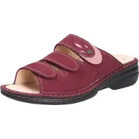 Finn Comfort Dames muiltjes KOS
