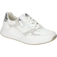 Gabor 86.958 Sneakers | Maat 4