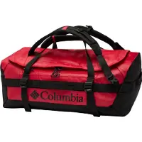 Columbia Landroamer 60L Duffelbag | ONE SIZE | Dames
