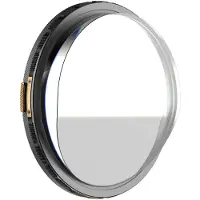 Polar Pro CineFlow Filter Helix MagLock