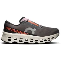 ON Hardloopschoenen heren
