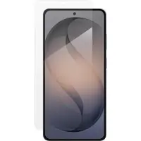 Zagg InvisibleShield Glass Elite - Screen Protector Geschikt voor Samsung Galaxy S26 Ultra - Tempered Glass - Gemakkelijke Installatie