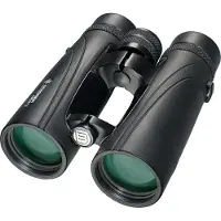 Bresser Corvette 8x42 Waterproof