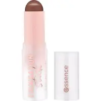 Essence - Foundation Stick 10 g
