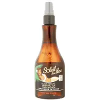 Soleil des iles - Intense Tanning Droge Olie – Tiare Geur 150 ml