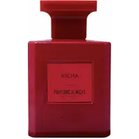 Parfums de Niche - Aïcha Eau de Parfum 100 ml