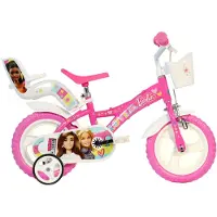 Dino Bikes 612gl-02ba Fiets