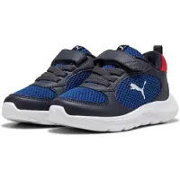 Puma Sneakers 'Fun Racer 2' | 28 | boy