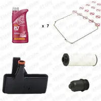 Stark SKOTK-5040089 Olieverversingsset voor automatische transmissie